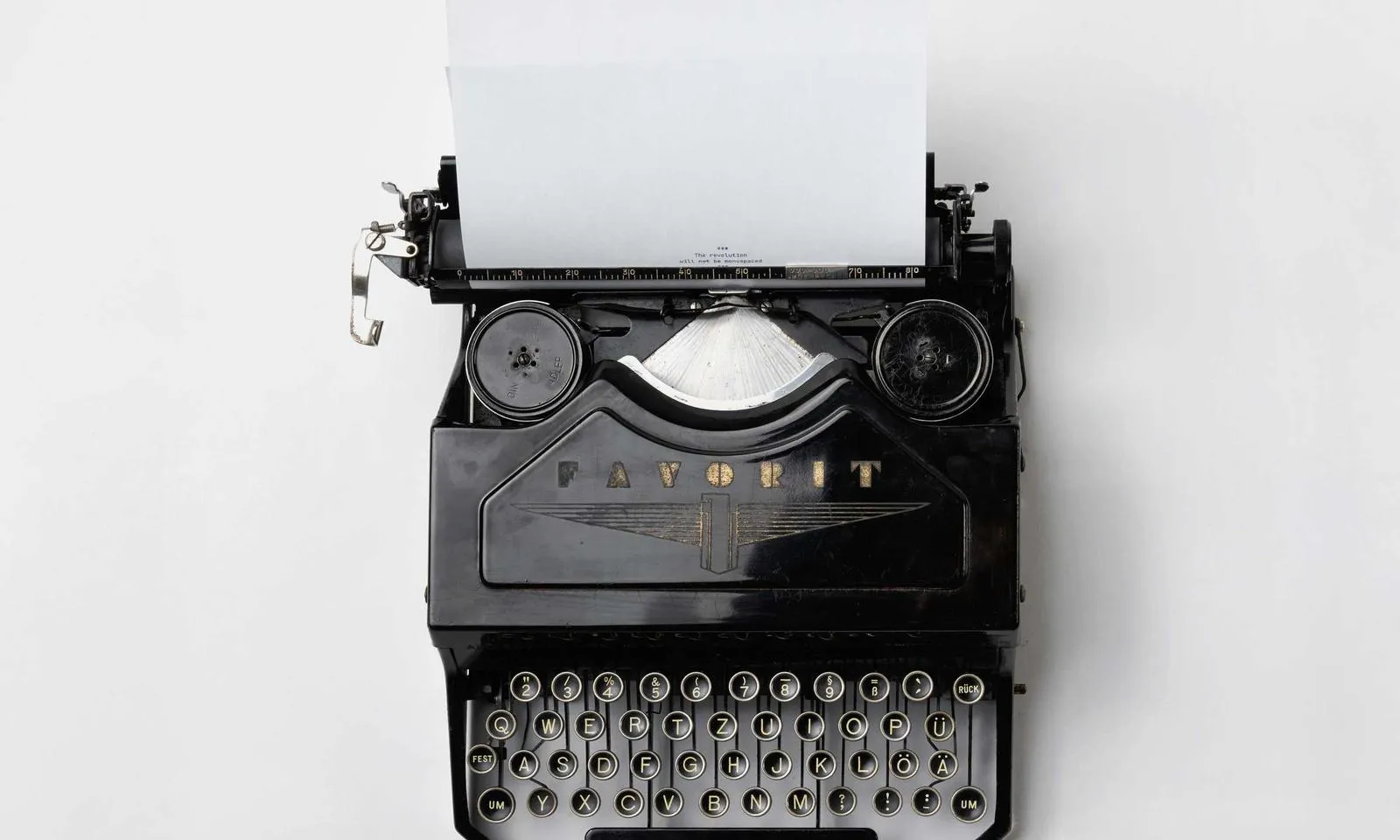 Operating loop for a marketing automation workflow